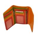 Mywalit, ��������, 218-12